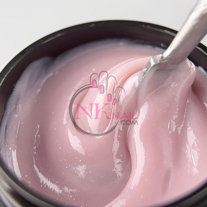 Гель ART QUICK Builder Gel №009, 30 мл TPO free